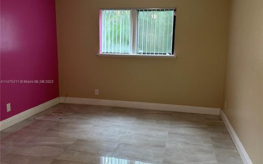 4301 NW 19th St #3,  Lauderhill, FL 33313-7392