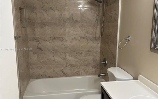 4301 NW 19th St #3,  Lauderhill, FL 33313-7392