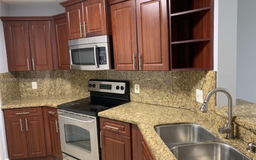 6296  NW  186TH ST UNIT #110, Hialeah,  FL 33015