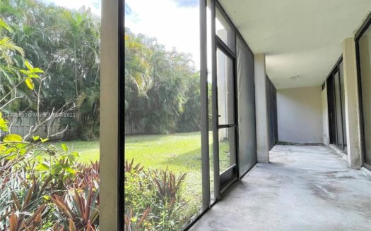 2810 Sw 87th Ave #904,  Davie, FL 33328-6618