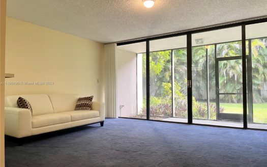 2810 Sw 87th Ave #904,  Davie, FL 33328-6618