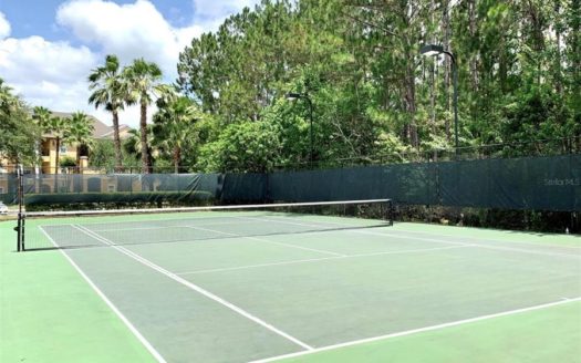 3725 CONROY RD #2116,  ORLANDO, FL 32839
