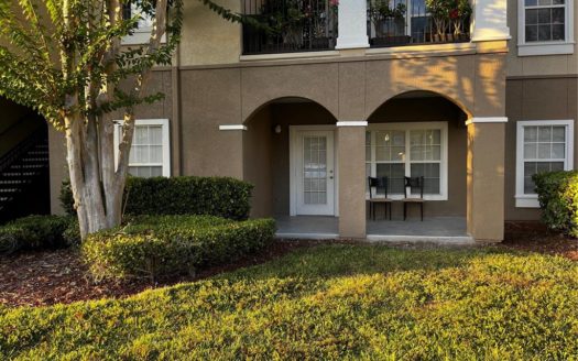 3725 CONROY RD #2116,  ORLANDO, FL 32839