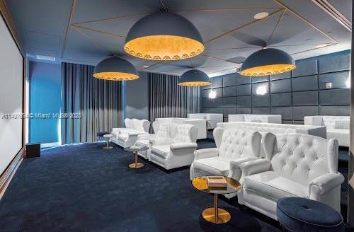 2000 Metropica Way #2009,  Sunrise, FL 33323-3226