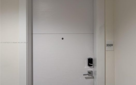 2000 Metropica Way #2009,  Sunrise, FL 33323-3226