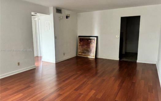 10028 Twin Lakes Dr #36-H,  Coral Springs, FL 33071-5347