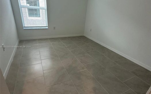 17208 Monte Isola Way North Fort Myers, fl 33966