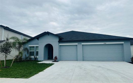 17208 Monte Isola Way North Fort Myers, fl 33966