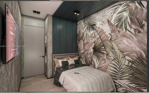 420 Ne 62nd St,  Miami, FL 33138-6122