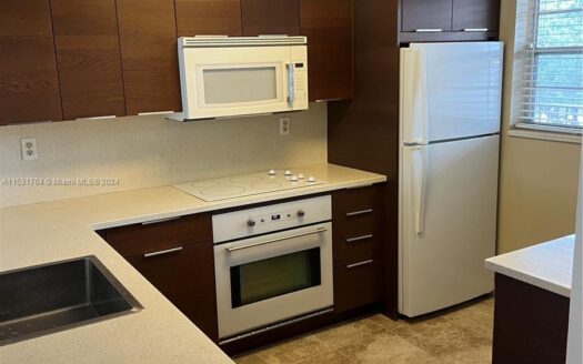 1811 Sabal Palm Dr #403,  Davie, FL 33324-5933