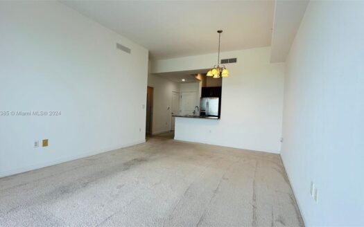 350 N Federal Hwy #PH03,  Boynton Beach, FL 33435-4183