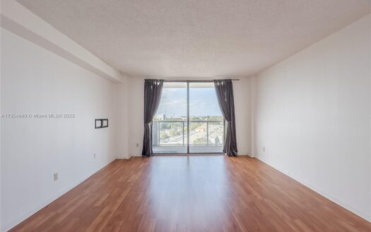 13499 Biscayne Blvd #711,  North Miami, FL 33181-2027