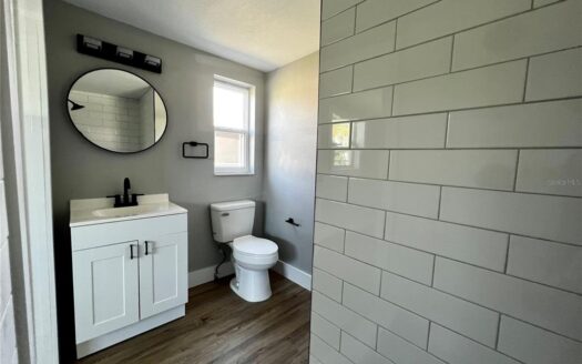 7410 DUKE Drive,  HUDSON, FL 34667-1830