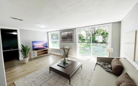 7410 DUKE Drive,  HUDSON, FL 34667-1830