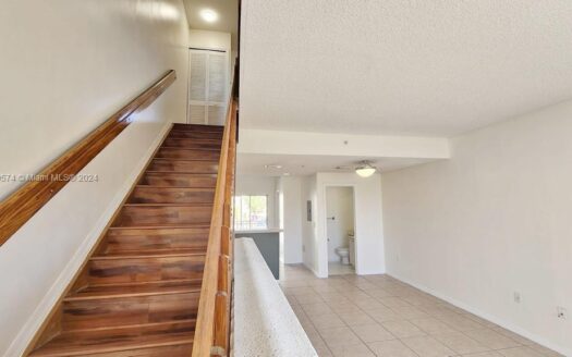 7475 W 22nd Ave #202,  Hialeah, FL 33016-6885