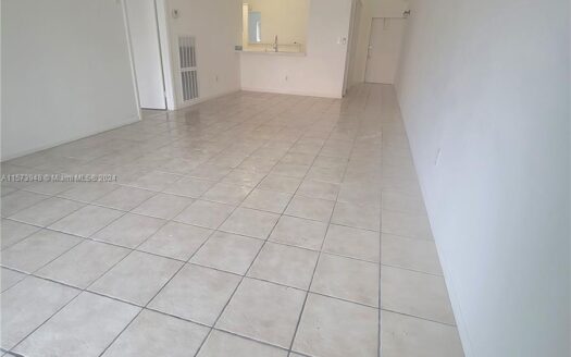 1724 NW 73rd Ave #57 Plantation, FL 33313-4421