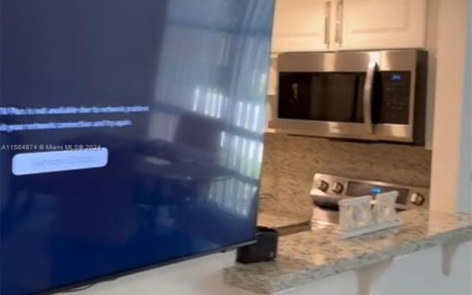 200 172nd St #217,  Sunny Isles Beach, FL 33160-3415