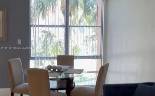 200 172nd St #217,  Sunny Isles Beach, FL 33160-3415