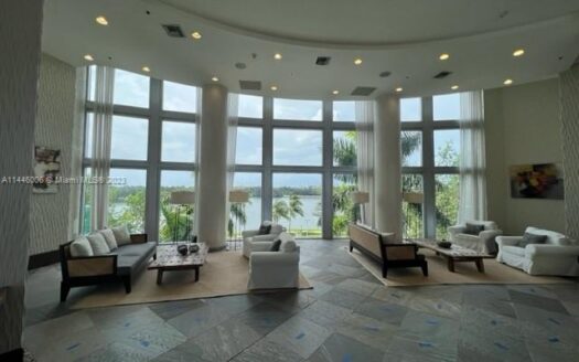 2681 N Flamingo Rd #1903S,  Sunrise, FL 33323-1738