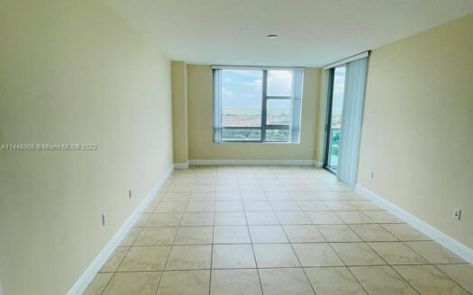 2681 N Flamingo Rd #1903S,  Sunrise, FL 33323-1738