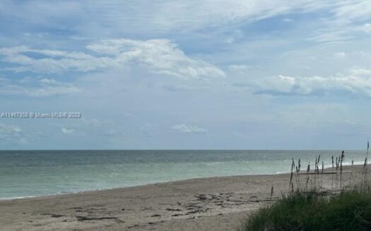 2902 Oleander Blvd #29,  Port St. Lucie, FL 34982