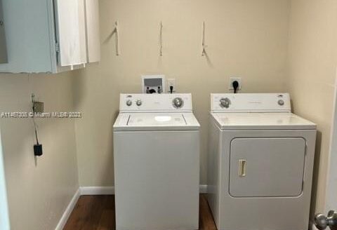 2902 Oleander Blvd #29,  Port St. Lucie, FL 34982