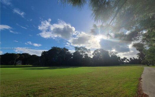 3507 Oaks  Way  #505,  Pompano Beach, FL 33069-5347