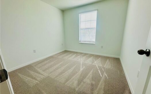 17343 Monte Isola Way,  NORTH FORT MYERS, FL 33917