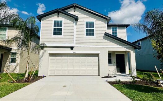 17343 Monte Isola Way,  NORTH FORT MYERS, FL 33917