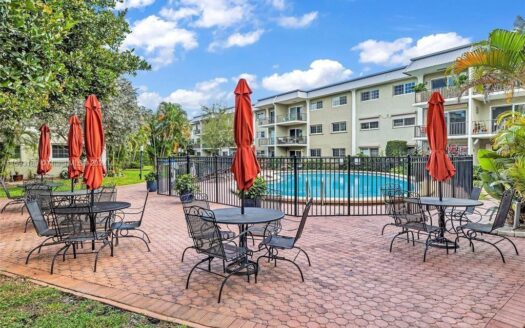 3004 Ne 5th Ter #116-C,  Wilton Manors, FL 33334-2090