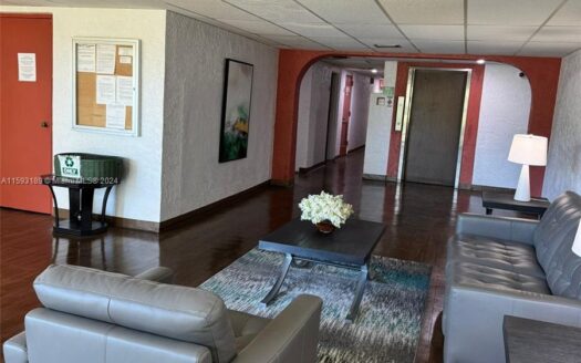 3004 Ne 5th Ter #116-C,  Wilton Manors, FL 33334-2090