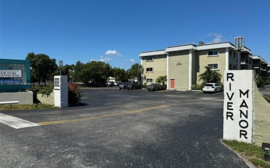 3004 Ne 5th Ter #116-C,  Wilton Manors, FL 33334-2090