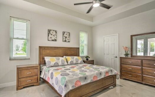 2621 Sw 4TH  Place,  CAPE CORAL, FL  33914-4409