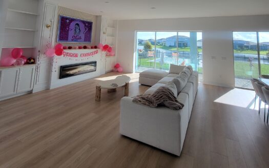 13467 PANAMA  BEACH  Court,  ORLANDO, FL 32827-3836