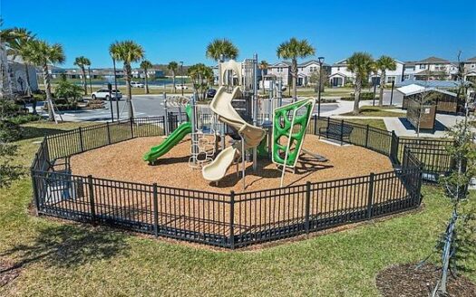 13467 PANAMA  BEACH  Court,  ORLANDO, FL 32827-3836