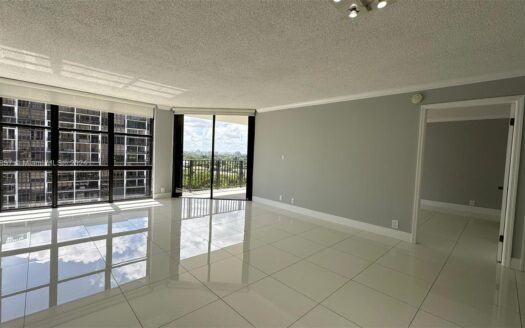 1901 Brickell Ave #B1106,  Miami, FL 33129-1754