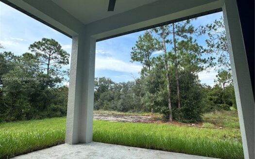 2003 E 15t St #N/A,  Lehigh Acres, FL 33972