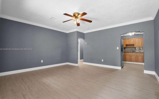 3010 NW 95th Ter Miami, FL 33147