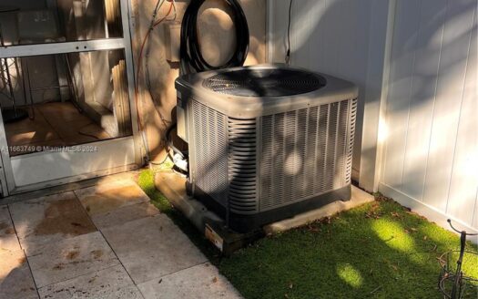 1523 NW 80th Ave #I,  Margate, FL 33063-2984