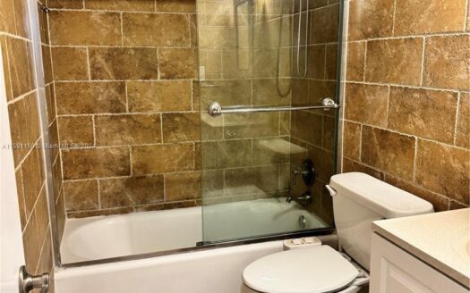 20441 NE 30TH AVE UNIT#108-9,  Aventura, FL 33180