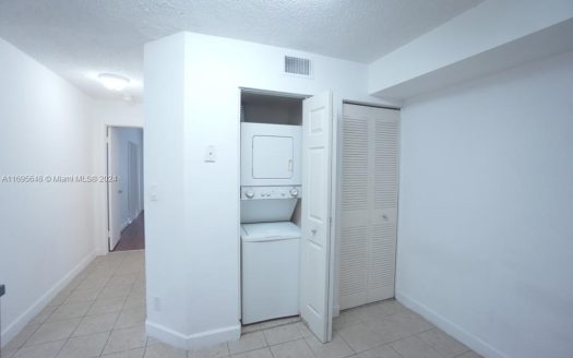 10115 W Sunrise Blvd #102,  Plantation, FL 33322-5603