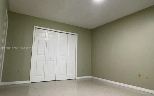 10790 NW 14TH ST UNIT#192 Plantation, FL 33322