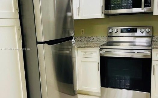 10790 NW 14TH ST UNIT#192 Plantation, FL 33322