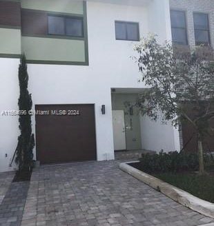 4500 NW 8th Pl #4500,  Plantation, FL 33317-1510