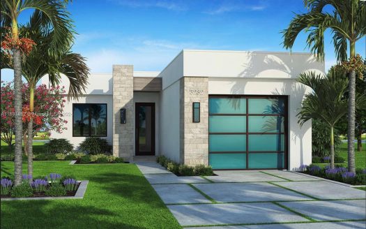 676 Wentworth Drive,  Lehigh Acres, FL 33972