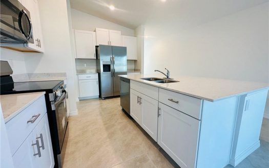 17840 Belforte Ct Court,  North Fort Myers, FL 33917