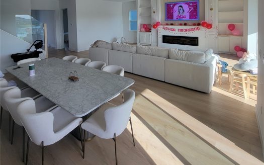 13467 PANAMA BEACH Court Orlando, FL 32827