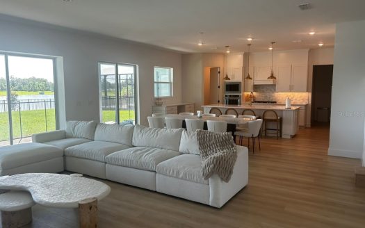 13467 PANAMA BEACH Court Orlando, FL 32827