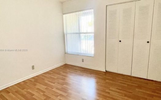 Sunrise, FL 33326-2143