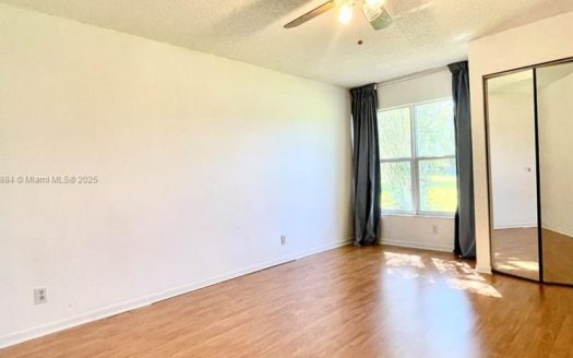 Sunrise, FL 33326-2143